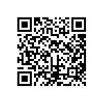 LELZXK21-1REC5-37198-67 QRCode