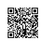 LELZXK22-2REC5-36704-50-G2-V QRCode