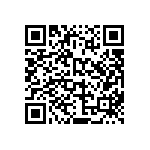 LELZXM1111-34471-20-V QRCode