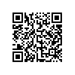 LELZXPK111-1-52-180-A-03-V QRCode