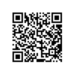 LELZXPK111-33822-165-V QRCode