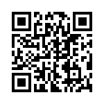 LEM2520T2R7J QRCode