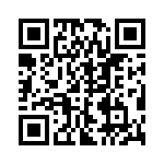 LEM2520T470J QRCode