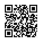 LEM2520T5R6J QRCode