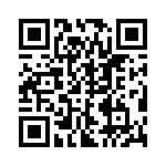 LEM2520T68NK QRCode