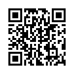 LEM2520T6R8J QRCode