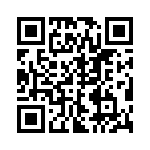 LEM2520T820J QRCode