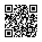 LEM2520TR12J QRCode