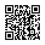 LEM2520TR22J QRCode