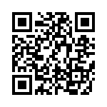 LEM2520TR33K QRCode