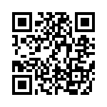 LEM2520TR82J QRCode