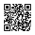 LEM2520TR82K QRCode