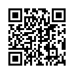 LEMC2520T1R0M QRCode