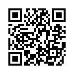 LEMC2520T6R8M QRCode