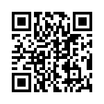 LEMF2520T3R3M QRCode