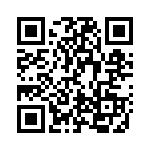 LEMTBR00 QRCode