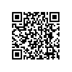 LENR-02V-S-A-HF QRCode