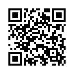 LEON-G100-06S QRCode