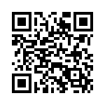 LEP100F-24-SNC QRCode