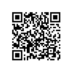 LEP100F-24-SNRT QRCode