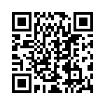 LEP100F-24-SNU QRCode