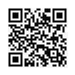 LEP100F-24-Z32 QRCode