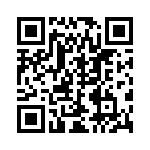 LEP100F-24-Z33 QRCode