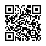 LEP100F-36-SN QRCode