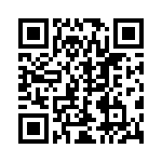 LEP100F-48-SNT QRCode