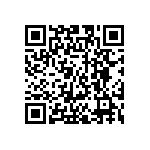 LEP100F-48-TD43-5 QRCode