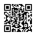 LEP100F-48-TU QRCode