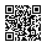 LEP100F-48-U QRCode