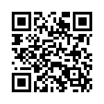 LEP100F-48-Z44 QRCode