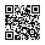 LEP100F-48-Z45 QRCode