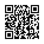 LEP150F-24-C QRCode