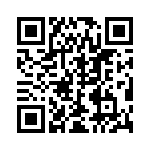 LEP150F-24-G QRCode