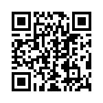 LEP150F-24-R QRCode