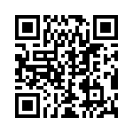 LEP150F-24-SN QRCode