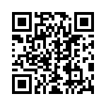 LEP150F-24 QRCode