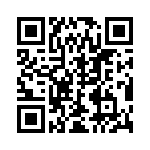 LEP150F-36-GT QRCode