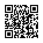 LEP150F-36-ST QRCode