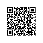 LEP150F-48-CD41 QRCode