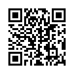 LEP150F-48-GT QRCode