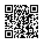 LEP150F-48-SNC QRCode