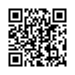 LEP240F-24-M QRCode