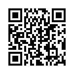 LEP240F-24-SN QRCode