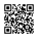 LEP240F-24-SNR QRCode