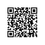 LEP240F-24-SNRT QRCode