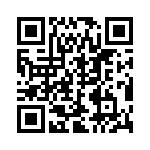 LEP240F-24-SR QRCode