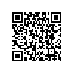 LEP240F-24-SZ32 QRCode